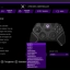 Victrix  Control Hub op pc (4)
