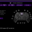 Victrix  Control Hub op pc (5)