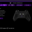 Victrix  Control Hub op pc (6)