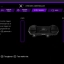 Victrix  Control Hub op pc (7)