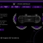 Victrix  Control Hub op pc (8)