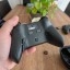 Victrix Pro BFG Reloaded -  alle knoppen achterop