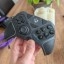 Victrix Pro BFG Reloaded -  d-pad en stick omgedraaid