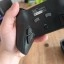 Victrix Pro BFG Reloaded -  de achterknoppen