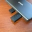 Victrix Pro BFG Reloaded -  dongle voor pc en Xbox