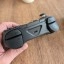 Victrix Pro BFG Reloaded -  grote triggers, brede schouderknoppen
