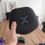 Victrix Pro BFG Reloaded -  het hoesje