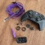 Victrix Pro BFG Reloaded - met alle accessoires