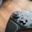 Victrix Pro BFG Reloaded -  met de achthoekige ring