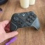 Victrix Pro BFG Reloaded -  met de fightpad