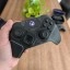 Victrix Pro BFG Reloaded - zoals je hem uit de doos haalt