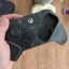 Victrix Pro BFG Reloaded -  zonder module rechts