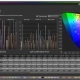 XG27UCDMG Gaming HDR - ColorMatch HDR - ITP