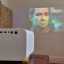 Xiaomi Mi Smart Projector 2 Pro 