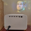 Xiaomi Mi Smart Projector 2 Pro 