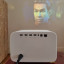 Xiaomi Mi Smart Projector 2 Pro 