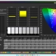 ZenScreen MB16QHG standard 250 nits - ColorChecker SG Full - ITP