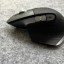 Logitech MX Master 3S for Mac