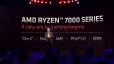 AMD Ryzen 7000 onthulling.png