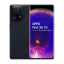 Oppo Find X5 Black