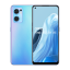 Oppo Find X5 Lite Startrails Blue