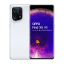 Oppo Find X5 White