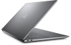 Dell XPS 16 (9640) in Graphite