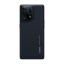 Oppo Find X5 Black