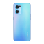 Oppo Find X5 Lite Startrails Blue