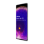 Oppo Find X5 Black