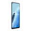 Oppo Find X5 Lite Startrails Blue