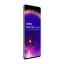 Oppo Find X5 Pro Glaze Black