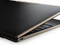 Lenovo ThinkPad Z13 Vegan Leather - close-up