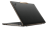 Lenovo ThinkPad Z13 (Vegan Leather)