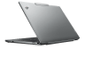 Lenovo ThinkPad Z13 (Arctic Grey)