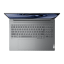 Lenovo IdeaPad Pro 5i 16-inch, Core Ultra laptop