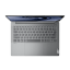 Lenovo IdeaPad Pro 5i 14-inch, Core Ultra laptop
