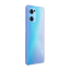 Oppo Find X5 Lite Startrails Blue