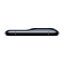 Oppo Find X5 Pro Glaze Black