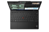 Lenovo ThinkPad Z13 (zwart)