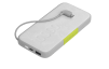 InfinityLab InstantGo 10000 powerbank met USB-C