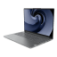 Lenovo IdeaPad Pro 5i 16-inch, Core Ultra laptop