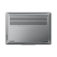 Lenovo IdeaPad Pro 5i 14-inch, Core Ultra laptop