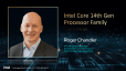 14e generatie Intel Core processor presentatie 