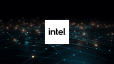 14e generatie Intel Core processor presentatie 