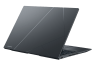 2023 ASUS Zenbook 14X OLED (UX3404)