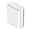 ASUS ZenWiFi BQ16: de beste ASUS WiFi 7 router voor grote huizen