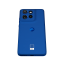 Motorola Edge 50 Neo Nautical Blue