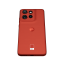 Motorola Edge 50 Neo Poinciana