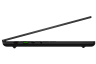 2024 Razer Blade 14 (zwart)